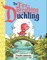 The Fire-Breathing Duckling