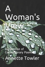 A Woman's View