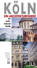 Architekturfuhrer Koln