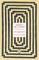 The Complete Novels
