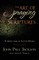 The Art of Praying The Scriptures