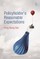 Policyholder's Reasonable Expectations