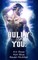 Bully for You