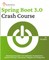 Spring Boot 3.0 Crash Course