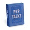 Little Box of Pep Talks