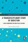 A Transdisciplinary Study of Addiction