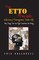 The ETTO Principle: Efficiency-Thoroughness Trade-Off