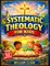 Systematic Theology for Kids