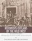 Notorious Outlaws of the Wild West