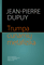 Trumpa cunamių metafizika