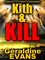 Kith and Kill