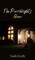 The Porchlight's Glow