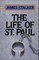The Life of St. Paul