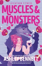 Muscles & Monsters