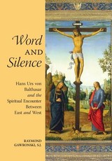 Word and Silence