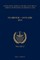 Yearbook International Tribunal for the Law of the Sea / Annuaire Tribunal International Du Droit de la Mer, Volume 27 (2023)