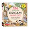 Origami Kawaii Cats Paper Pack Book