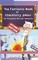 The Fantastic Book of Chemistry Jokes