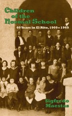 Children of the Normal School