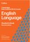 Cambridge International AS & A Level English Language Student's Book