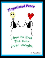 Negotiated Peace