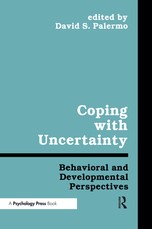 Coping with Uncertainty