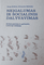 Neįgalumas ir socialinis dalyvavimas. Kritinė patirties ir galimybių Lietuvoje refkeksija