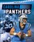 Carolina Panthers
