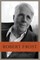 The Letters of Robert Frost, Volume 4