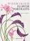 Showell, B: Watercolour Flower Portraits
