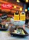 Taste London Magazine