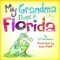 My Grandma Lives in Florida