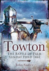 Towton