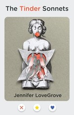 The Tinder Sonnets