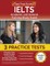 IELTS Academic and General Training Study Guide