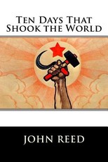 Ten Days That Shook the World (Worldwide Edition)
