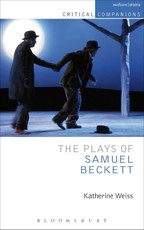 The Plays of Samuel Beckett