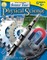 Science Tutor, Grades 6 - 8