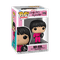 FUNKO POP! Vinilinė figūrėlė: Squid Game - No-eul