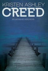 Creed