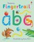Fingertrail ABC