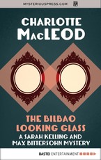 The Bilbao Looking Glass