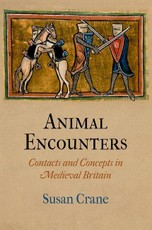 Animal Encounters