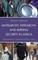 Matriarchy, Patriarchy, and Imperial Security in Africa