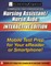 Nursing Assistant / Nurse Aide Exam