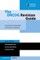 DRCOG Revision Guide