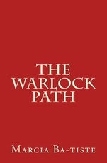 The Warlock Path