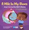 A Mile In My Shoes