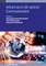 Advances in All-optical Communication