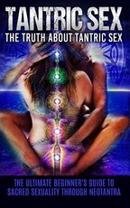 Tantric Sex